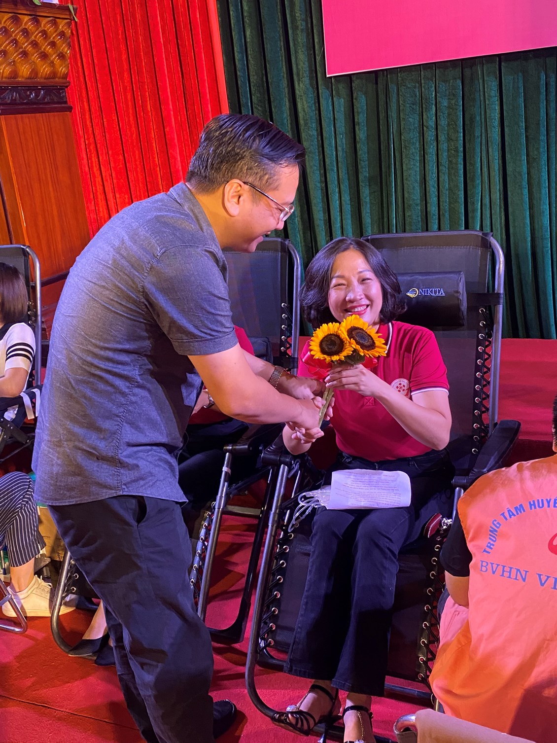 Nhấn vào ảnh để phóng to