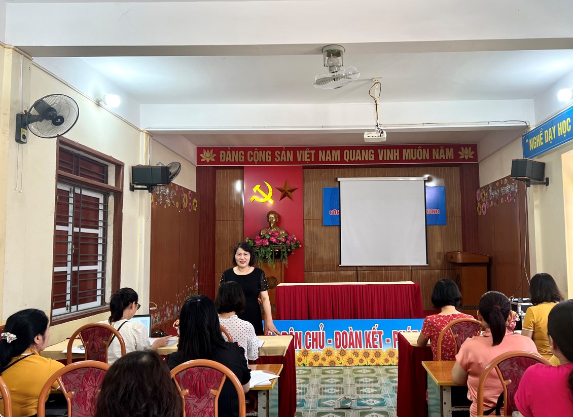 Nhấn vào ảnh để phóng to