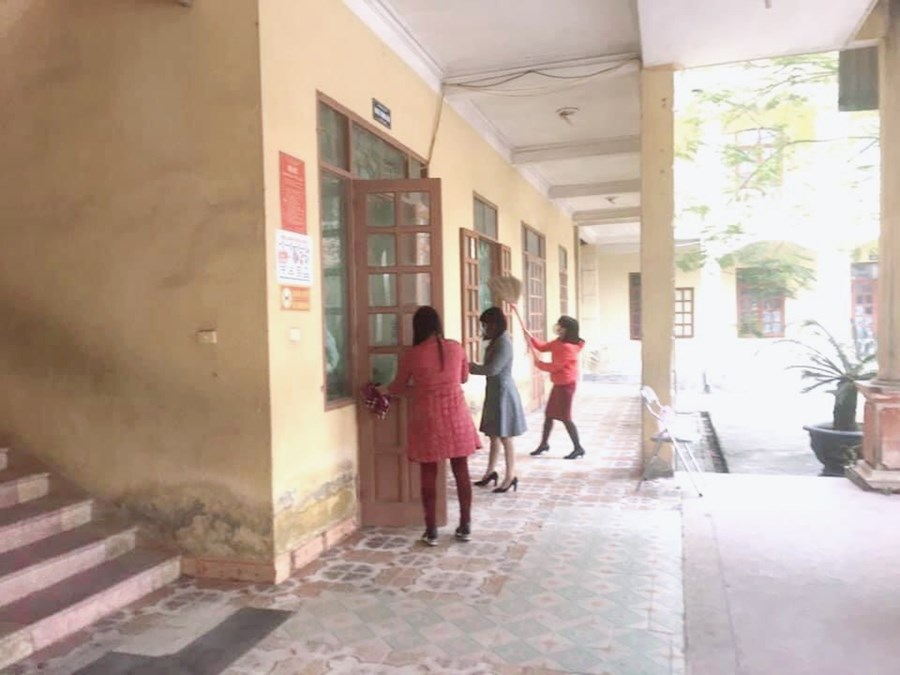 Nhấn vào ảnh để phóng to