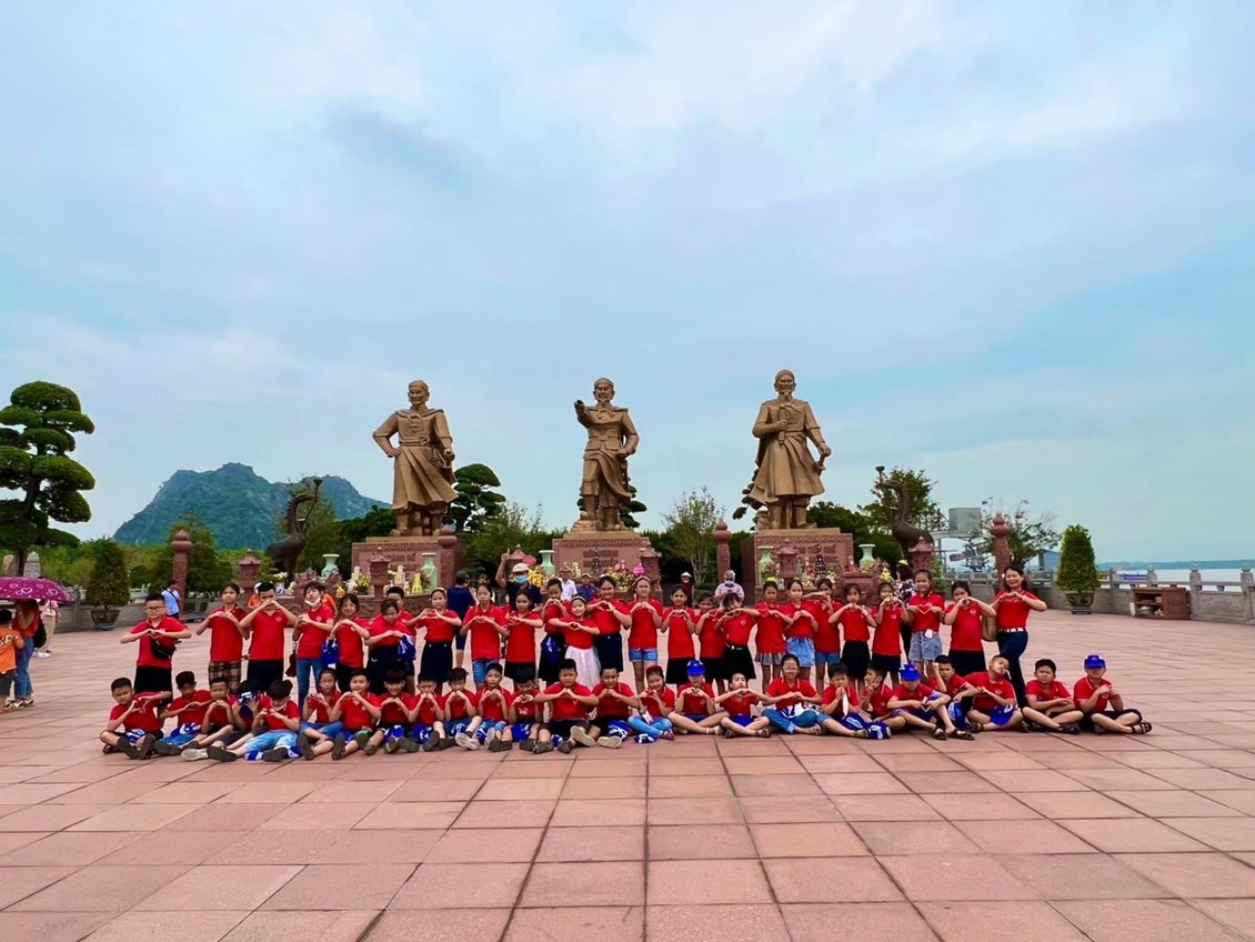 Nhấn vào ảnh để phóng to