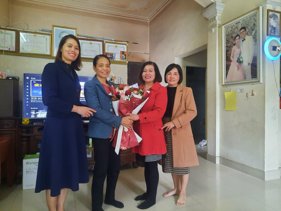 Nhấn vào ảnh để phóng to