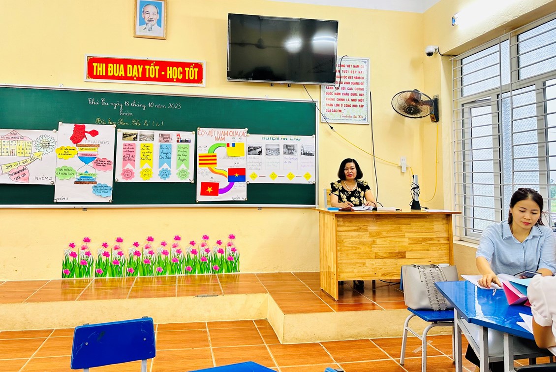 Nhấn vào ảnh để phóng to