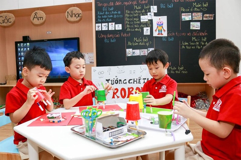 Nhấn vào ảnh để phóng to
