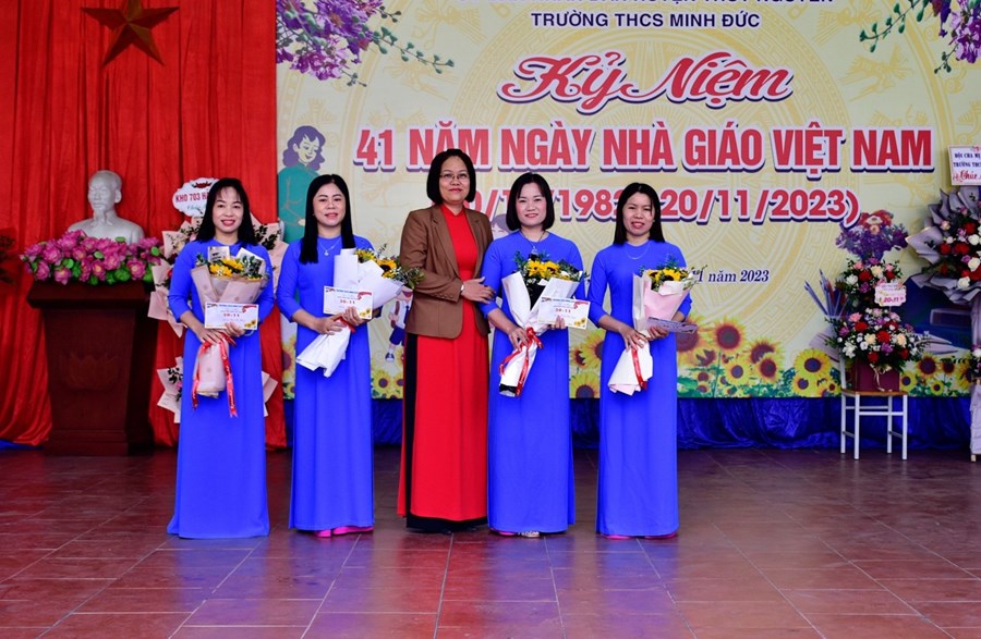 Nhấn vào ảnh để phóng to