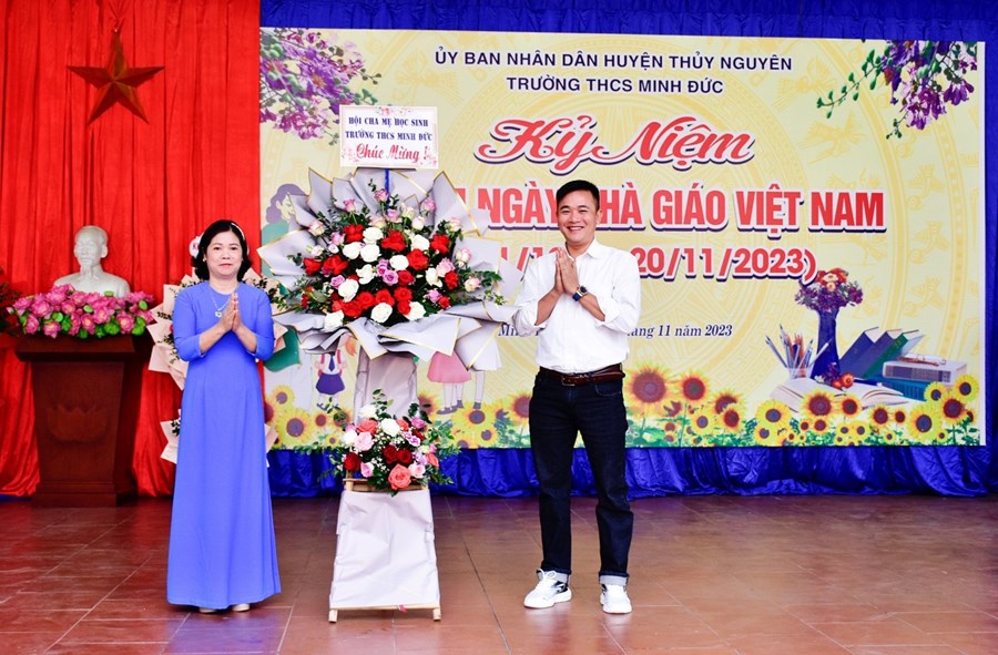 Nhấn vào ảnh để phóng to
