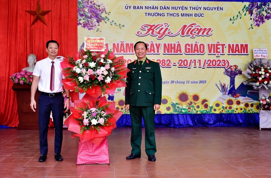 Nhấn vào ảnh để phóng to