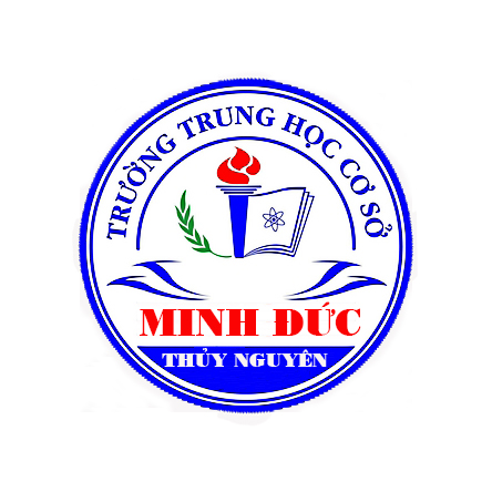 Tiết 2 bài 15. Các trường hợp bằng nhau của tam giác Vuông