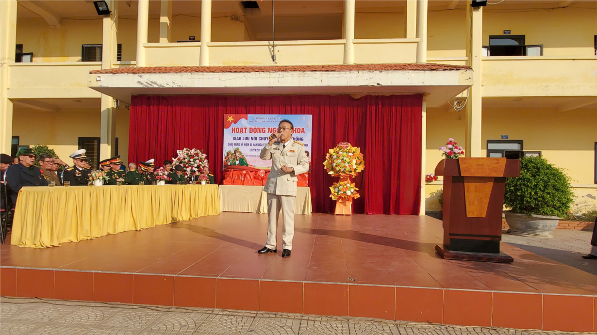 anh-bac-khuong_2012202410.jpg