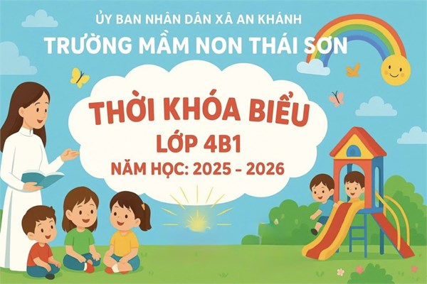 Thư viện ảnh 