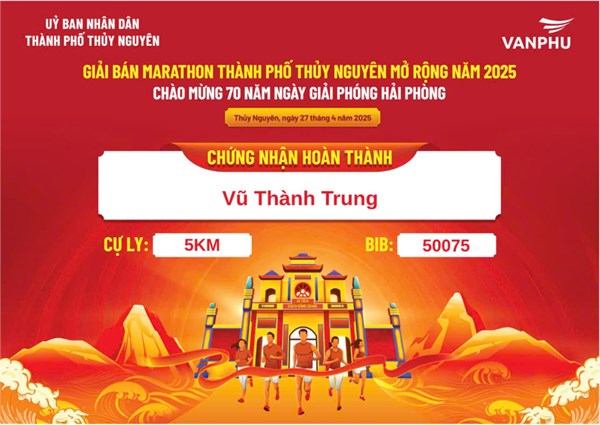 Thư viện ảnh 