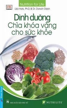 Dinh dưỡng cho trẻ trong mùa dịch và nắng nóng