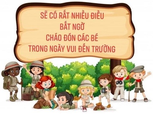 Thư mời