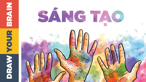 Thi trực tuyến Phòng tránh tai nạn bom mìn