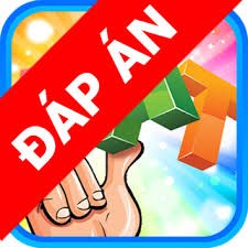 Đáp án thi thử TN THPT (lần 3) - Địa lí - Năm học 2021 - 2022